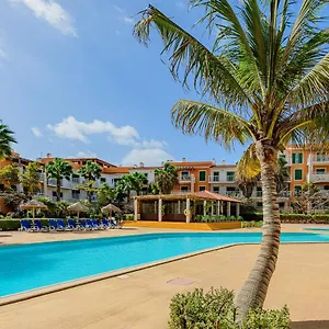 Agua Sal Hotell
